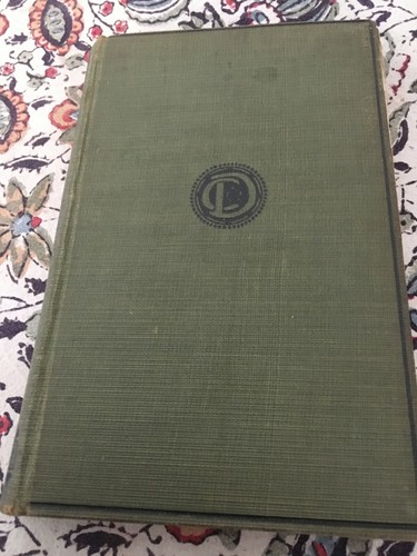 Little dorrit charles - dorrit, by