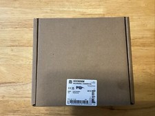 Oakley X RE: Sub Zero Staple Marble Prizm Black 2 Bundle Prizm Black Brand New