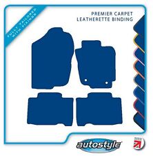 Fits Toyota RAV4 Hybrid