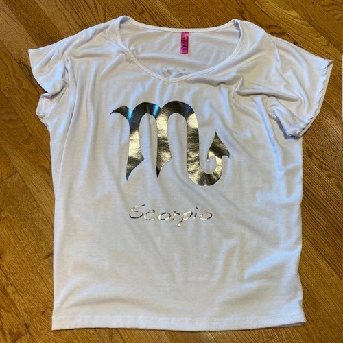 Nwot women size m - nwot, retro