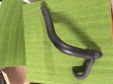 ROVER 75 MG ZT 1.8T TURBO