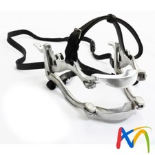 Mouth Gag Equine Dental Horse