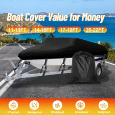 210D Oxford Fabric Heavy Duty