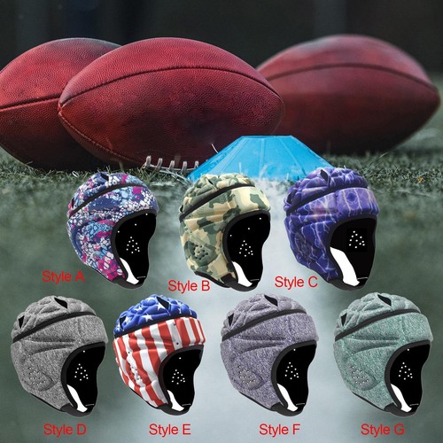 Kids rugby protective - kids,
