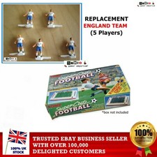 Tomy Super Cup Football Game