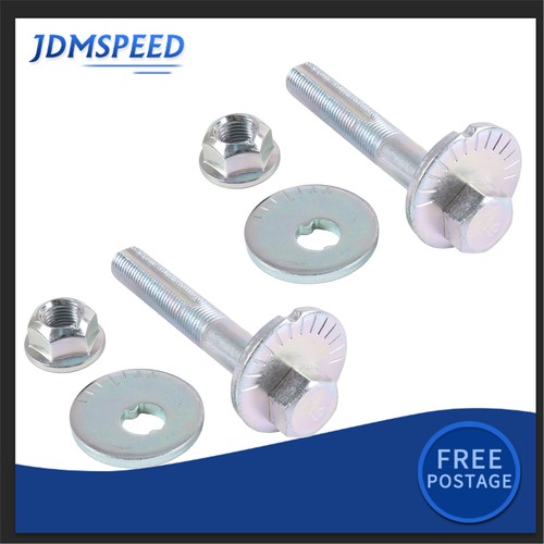 2pcs eccentric screw cam - eccentric,
