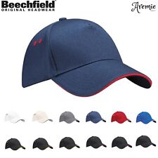 Beechfield Adjustable Unisex