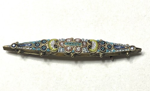 Vintage antique italian - /,