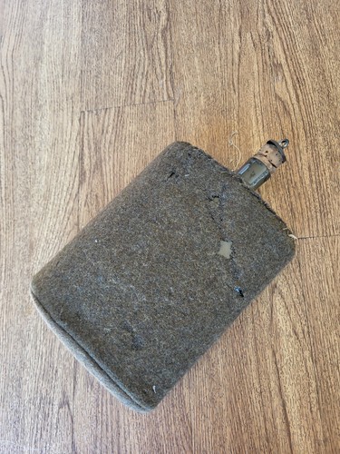 Ww2 british army water - ww2,