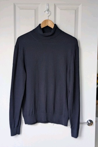 Autograph mens navy - autograph,
