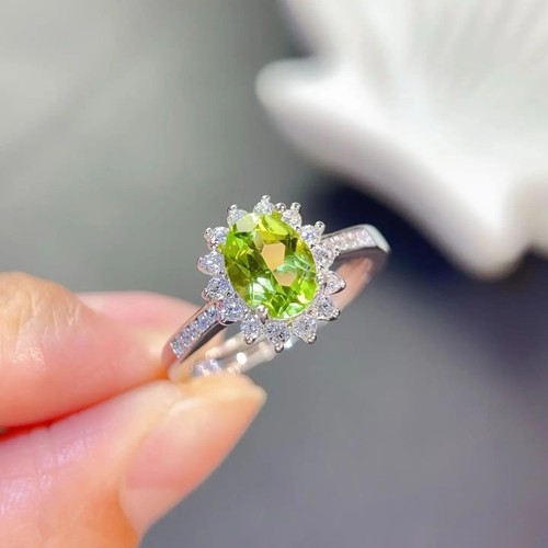 925 sterling silver - 925, natural