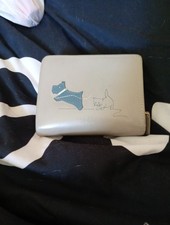 Beautiful Radley Purse