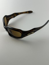 Oakley Monster Doggle Brown