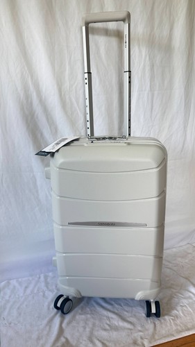 440 samsonite outline - $440, outline-pro