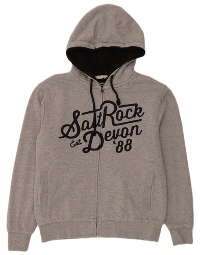 Saltrock mens devon graphic - saltrock,