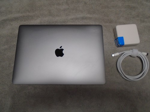 2018 release apple - 2018, macbook