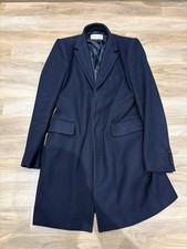Men’s Reiss Chaplin Coat