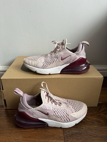 Nike air max 270 women - air,