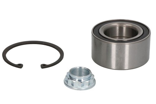 Wheel bearing kit left right - wheel,