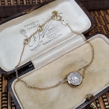 Links Of London 925 Sterling