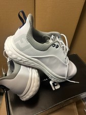 FOOTJOY QUANTUM MENS