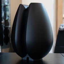 Bang & Olufsen | B&O BeoLab 11