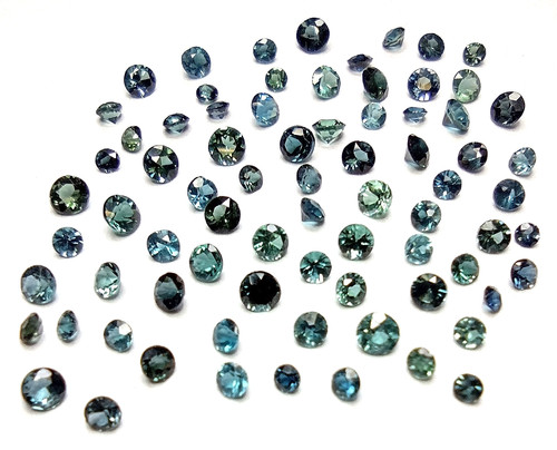 2ct loose natural jewellers - 2ct,