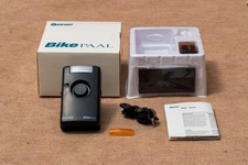 - Quorum Bicycle BIKE PAAL Personal Security Attack - Very Loud!