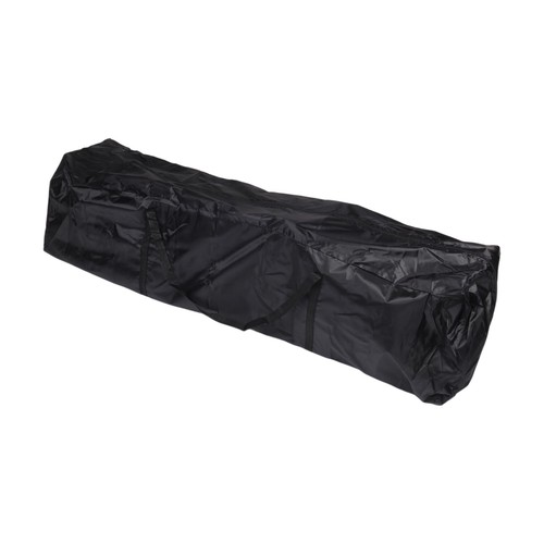 Storage carry bag - -uv,