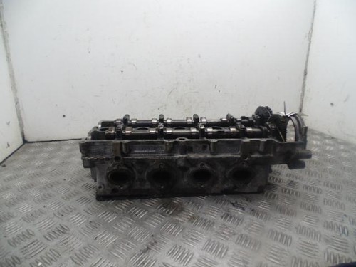 Bmw series manual cylinder - bmw,