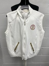 Gerry Weber Sport White With