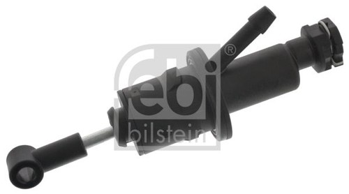 Febi bilstein 46206 clutch - 46206,