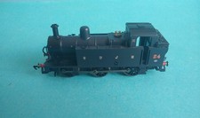 Unboxed 4mm OO Gauge Hornby