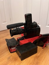 Jvc 100e colour - s-100e,
