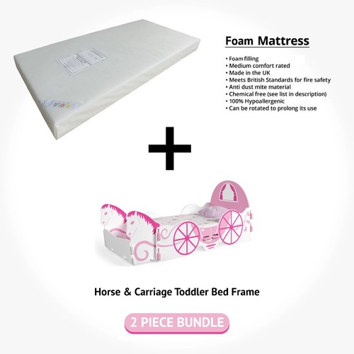 Girl kids childs white pink - girl,
