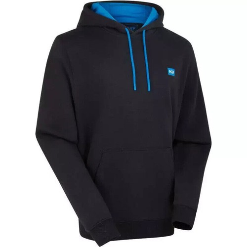 Map hoody fishing hoodie - map,