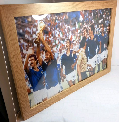 50cm 35cm italia - italia, fifa