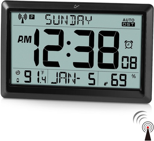 Szelam radio controlled wall - controlled,