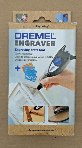 Dremel f0130290jk 290 - dremel, 290-3