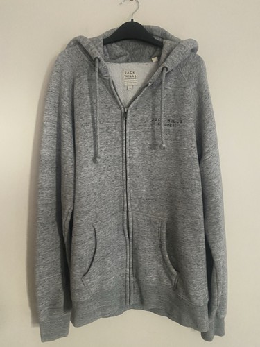 Jack wills zip - wills,