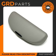 Genuine Vauxhall Astra J