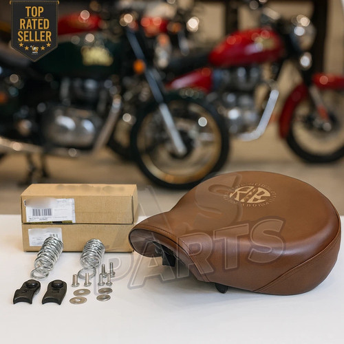 Fit for royal enfield classic - fit,