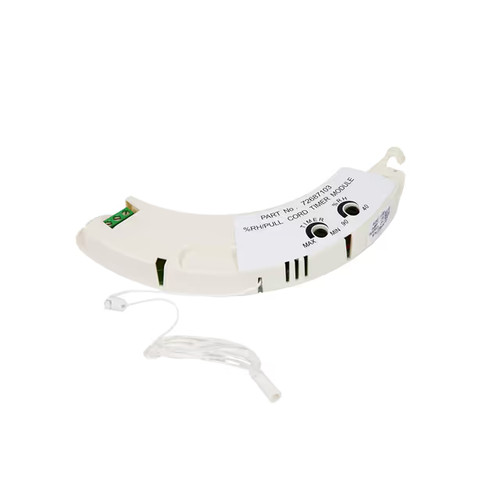 Airflow icon pull cord - airflow,
