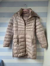 Michael Kors XS Cream Beige