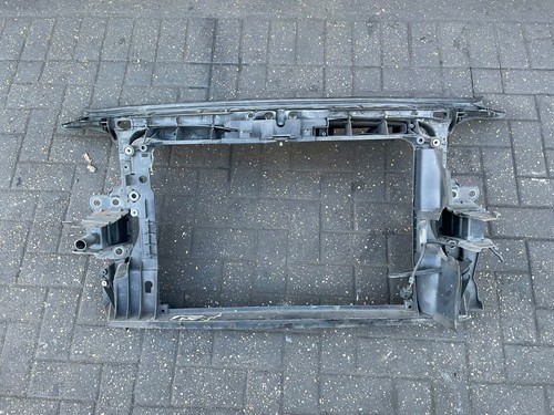 2011 audi line engine - 2011,