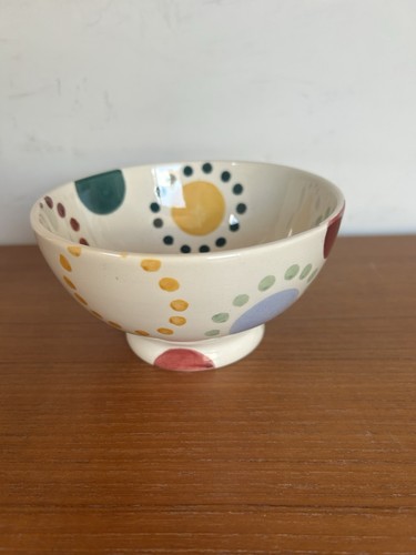 Rare emma bridgewater - rare,