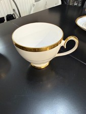 Vintage Ridgeway Bone China