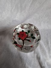 William Manson Limited Edition