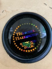 Optikinetics Solar 250 Liquid oil cassette