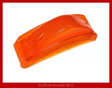 Gemma Fanalino Freccia